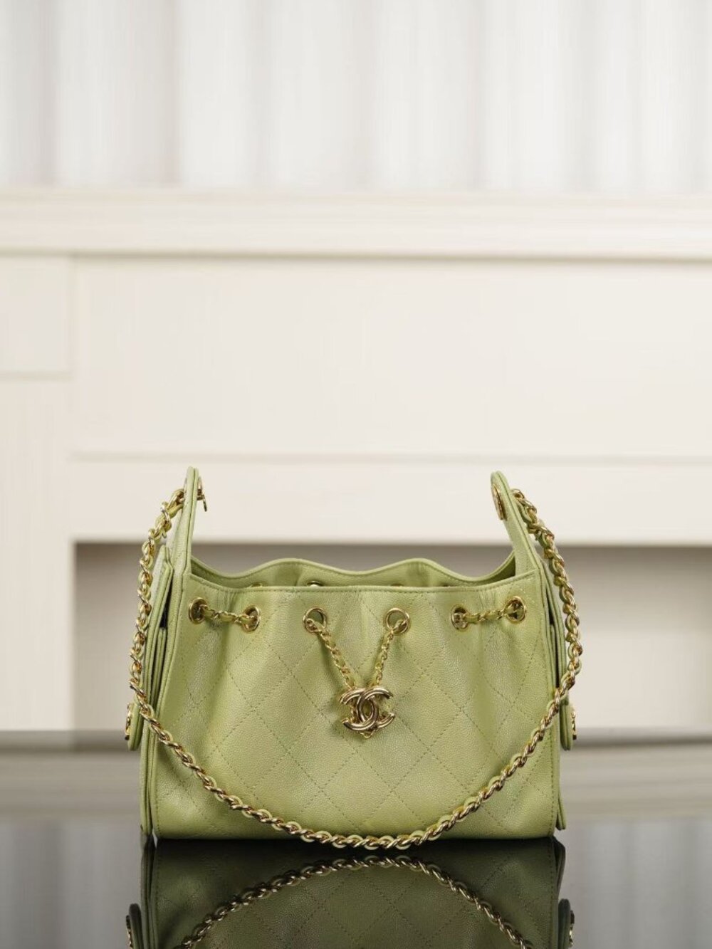 Classic CHANEL   bag: A Stylish and Versatile Choice for Elegance